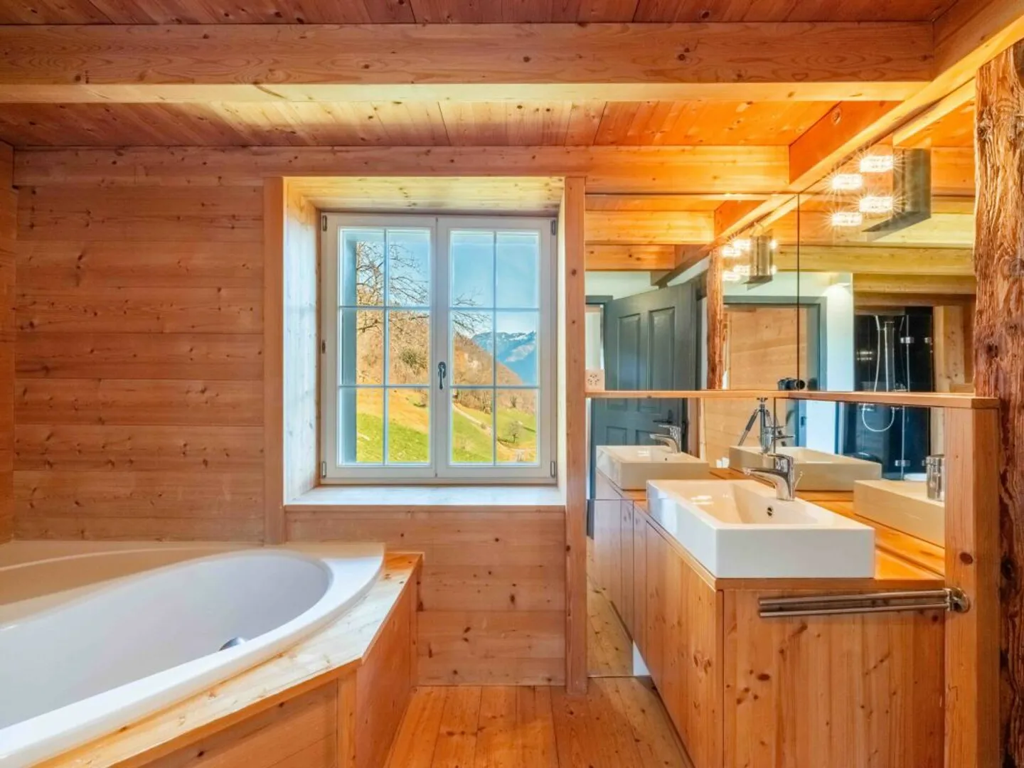 Refugium für Individualisten mit Weitblick - Foto 8 von 13