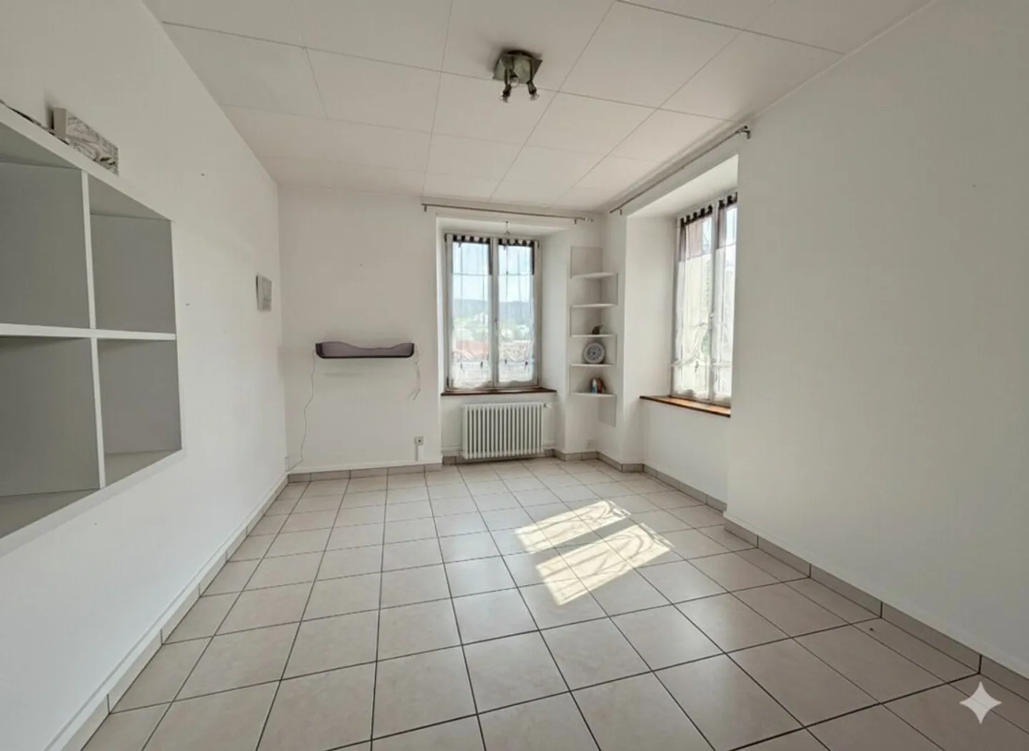 Affascinante casa indipendente di 8 stanze - Foto 8 di 13