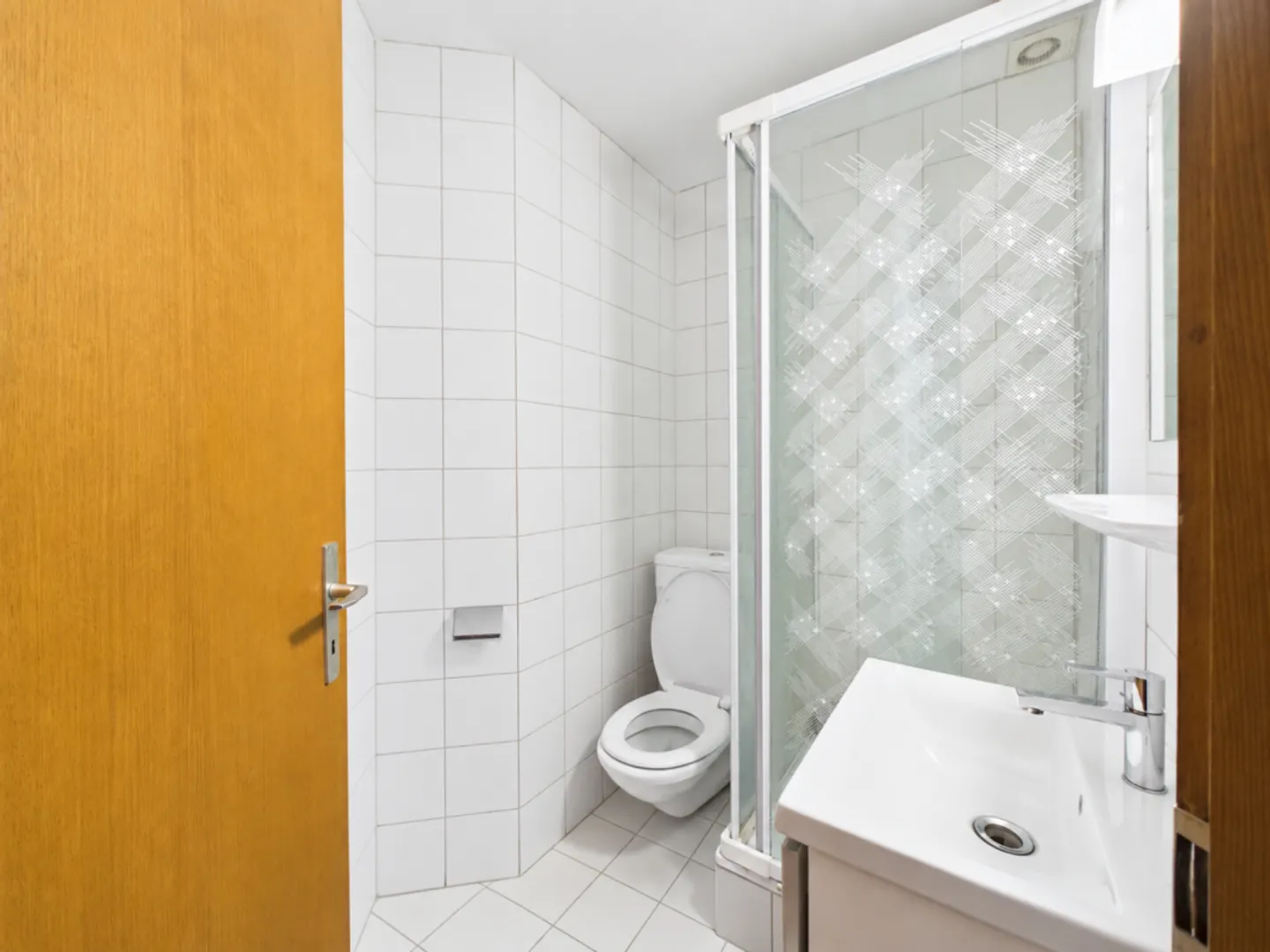 5,5-Zimmer-Wohnung - Foto 9 von 11