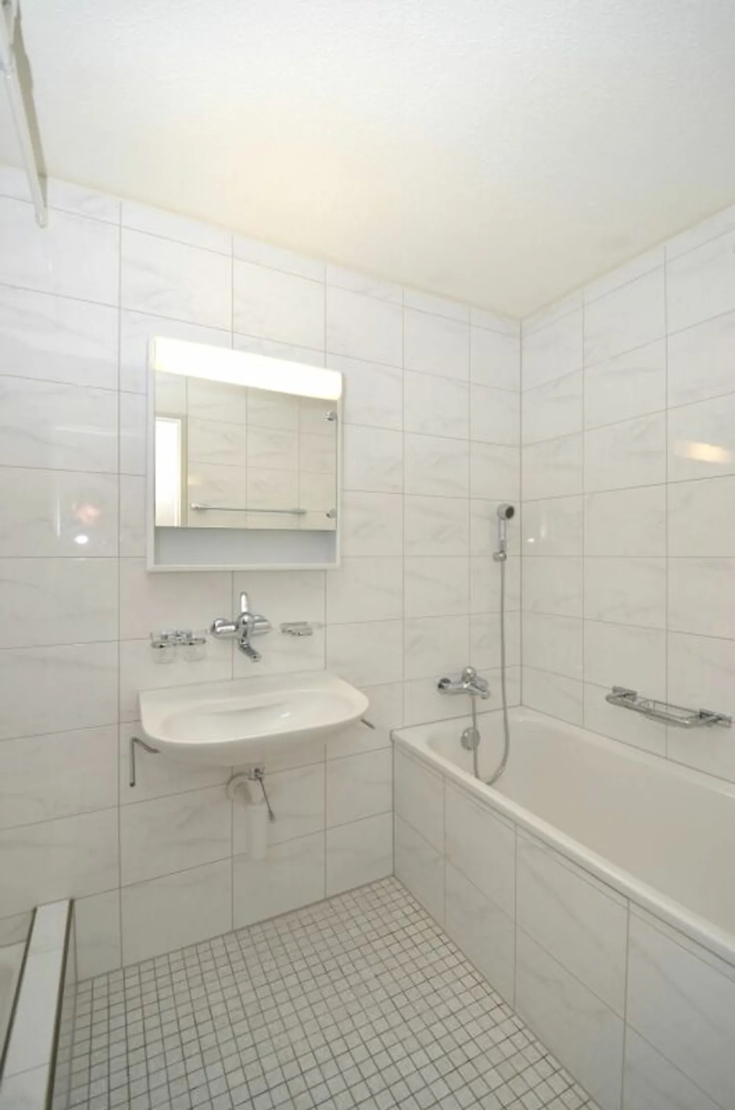 Felice di tornare a casa - Foto 7 di 12