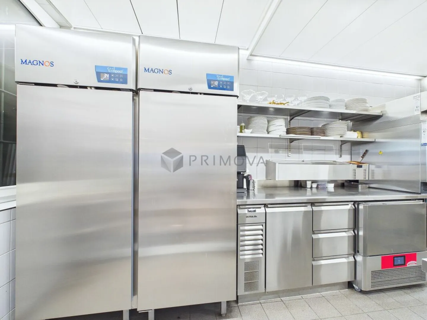 Attractive Investment Property with Development Potential - Photo 11 of 13