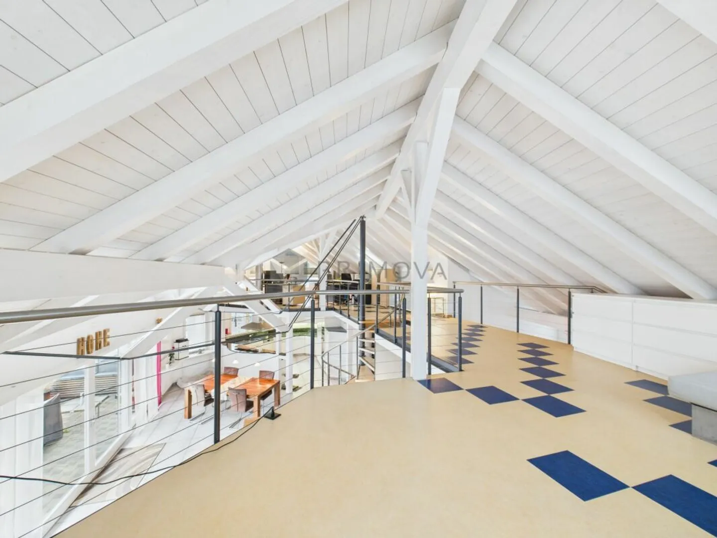 2 in 1 - Due appartamenti. Mille possibilità. - Foto 7 di 13