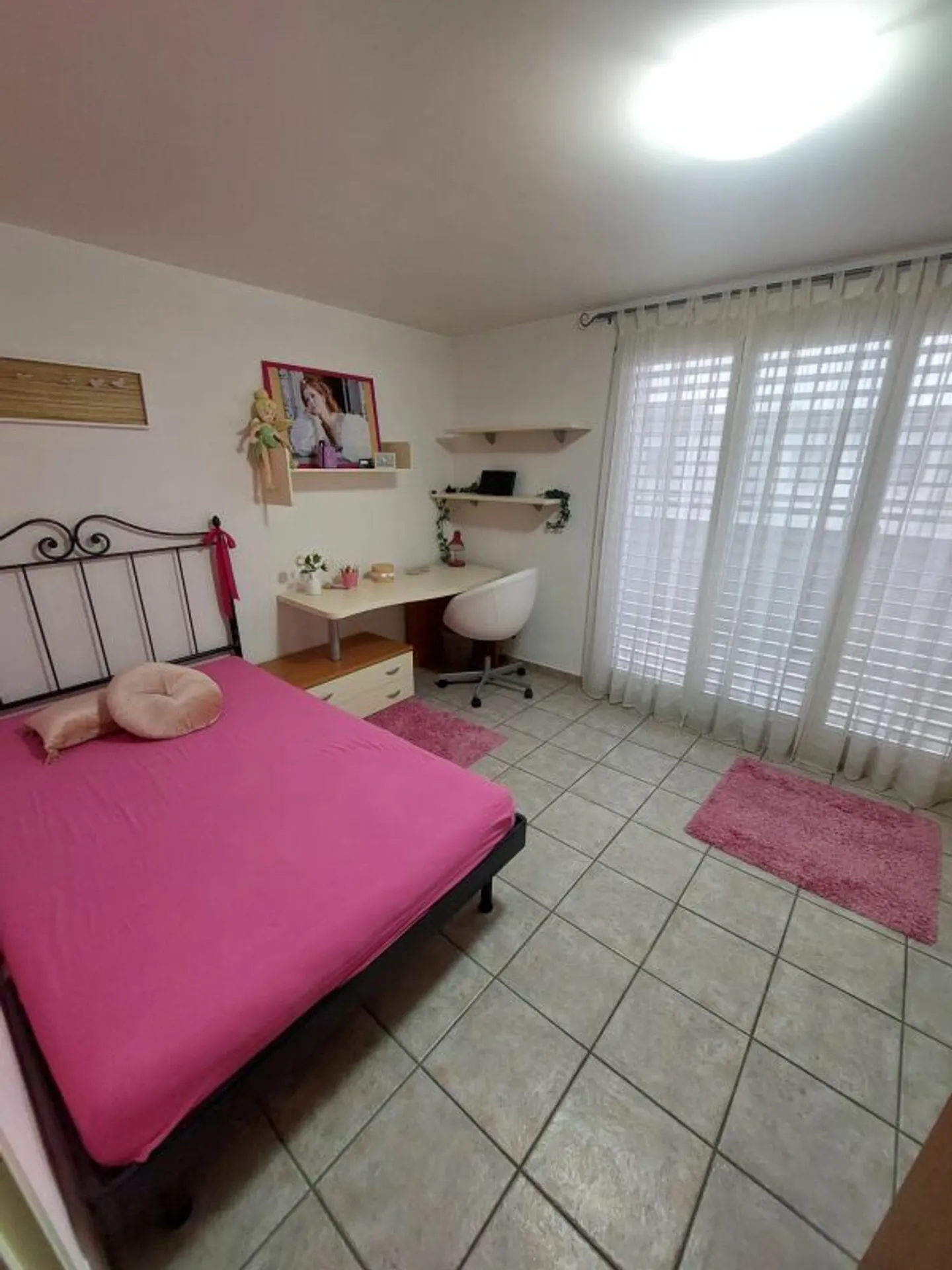 Maison de rangée 4142 Reinach dans Reinacherhof 361 - Photo 8 sur 13