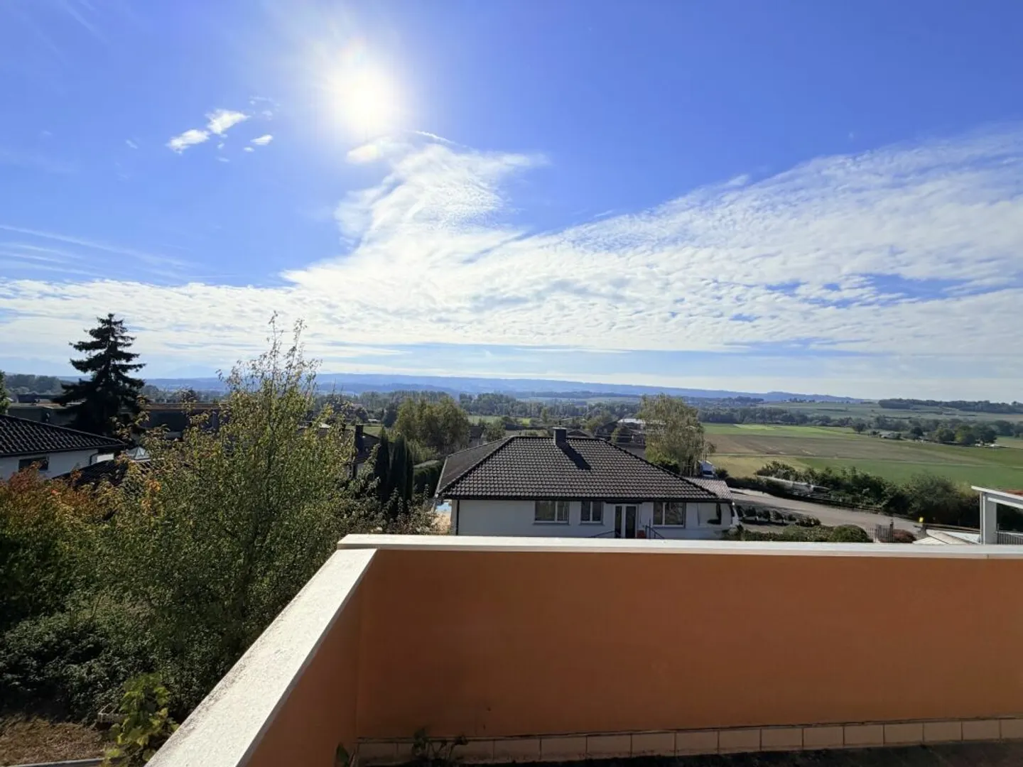 Maison individuelle avec appartement séparé - Photo 12 sur 13