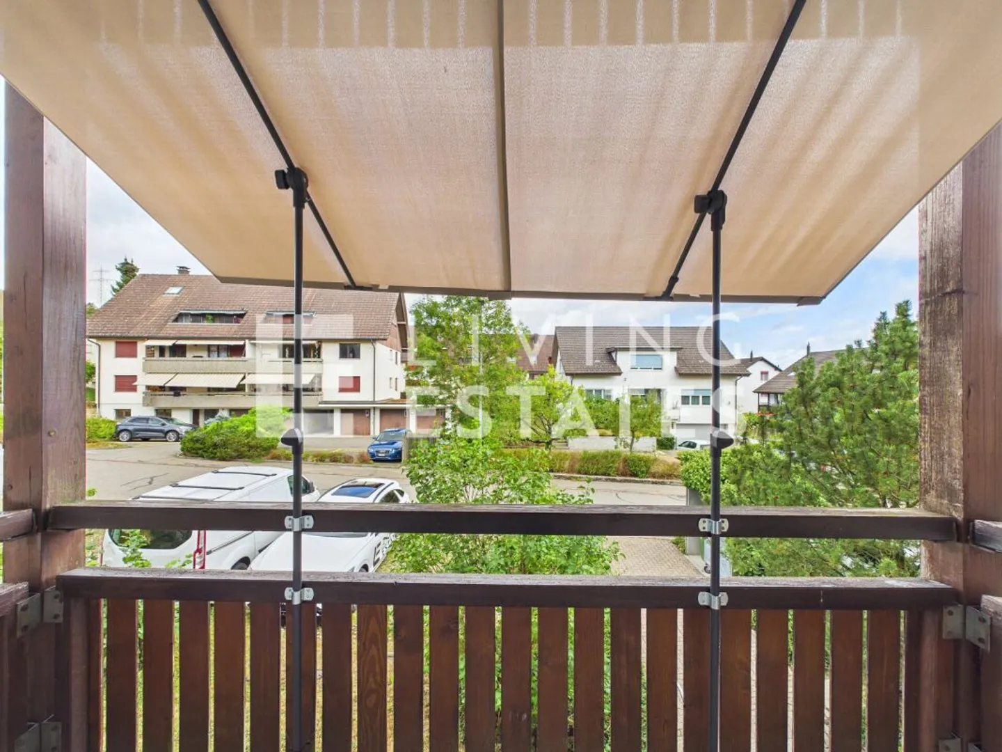 IHRE NEUE ADRESSE MIT WOHLFÜHLFAKTOR - Foto 5 di 13