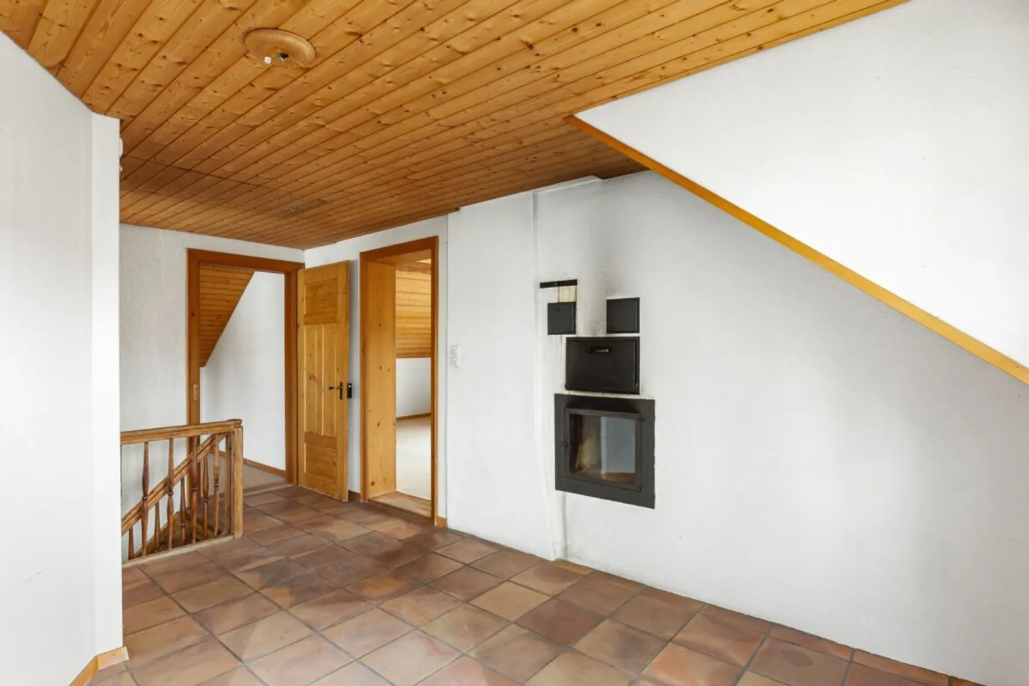 Amour du Détail ! Bijou avec Charme, Coins et Arêtes. - Photo 5 sur 13