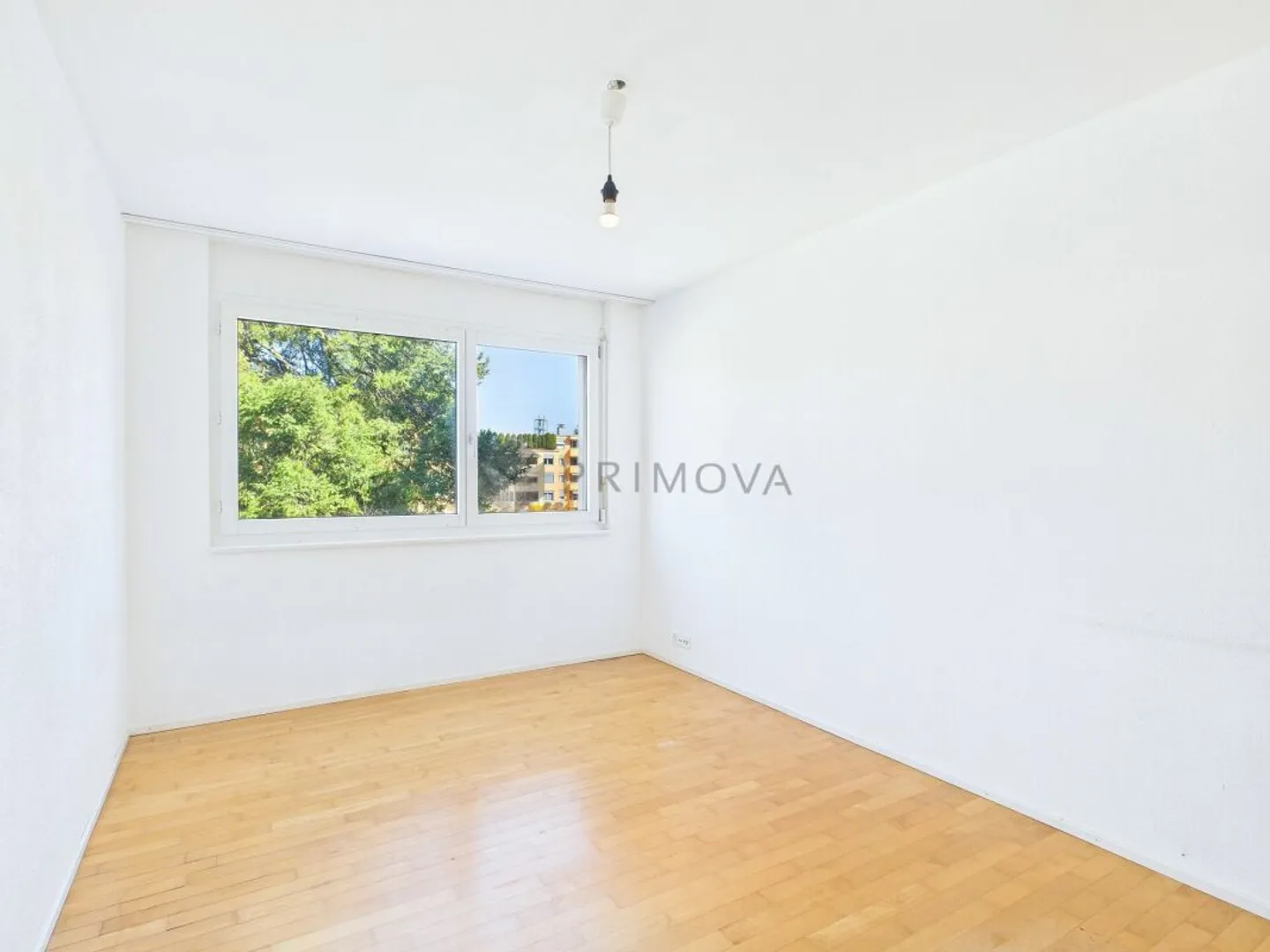 Appartement Charmant à Horgen - Photo 8 sur 11