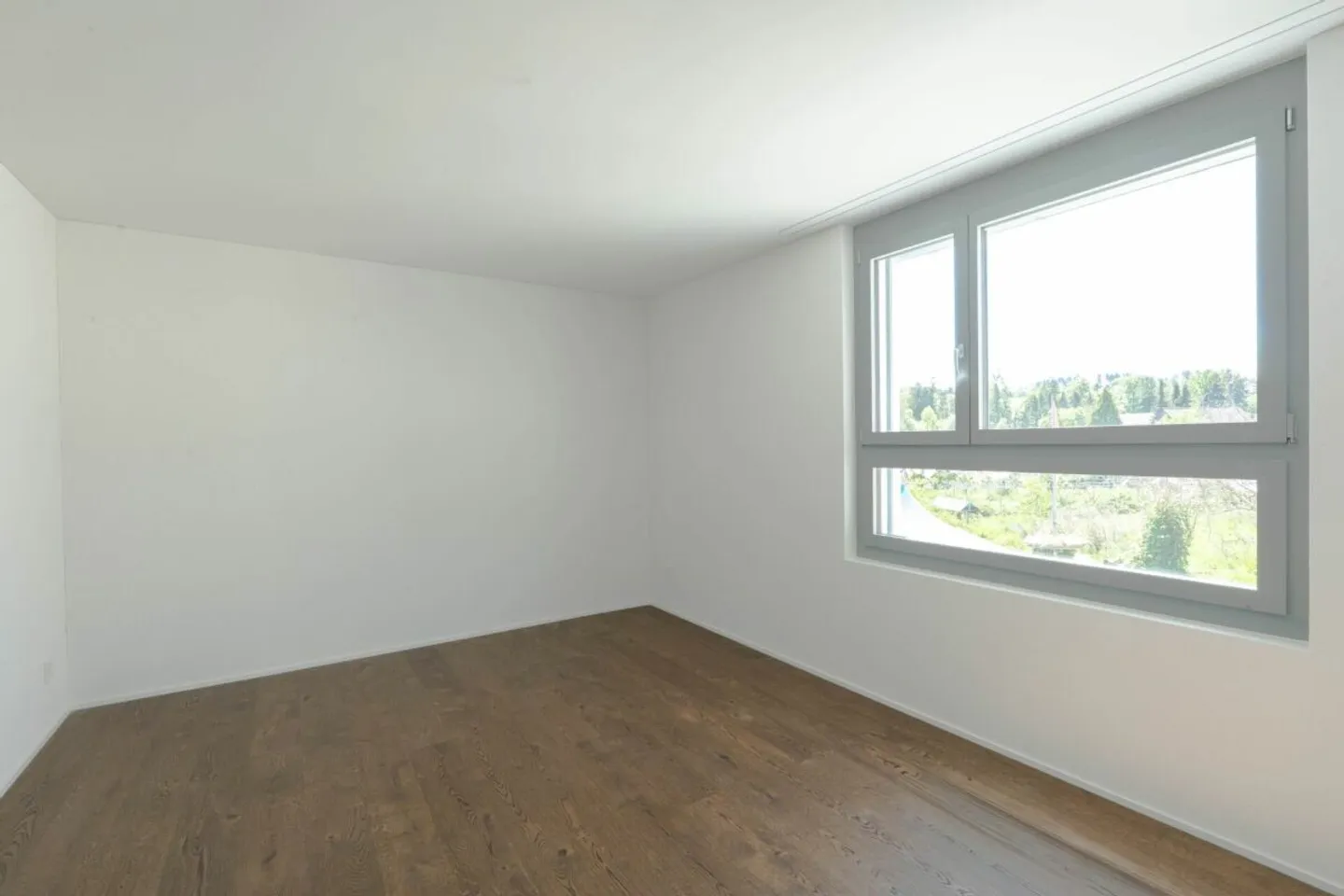 Light-flooded and exclusive penthouse apartment - Photo 6 of 13