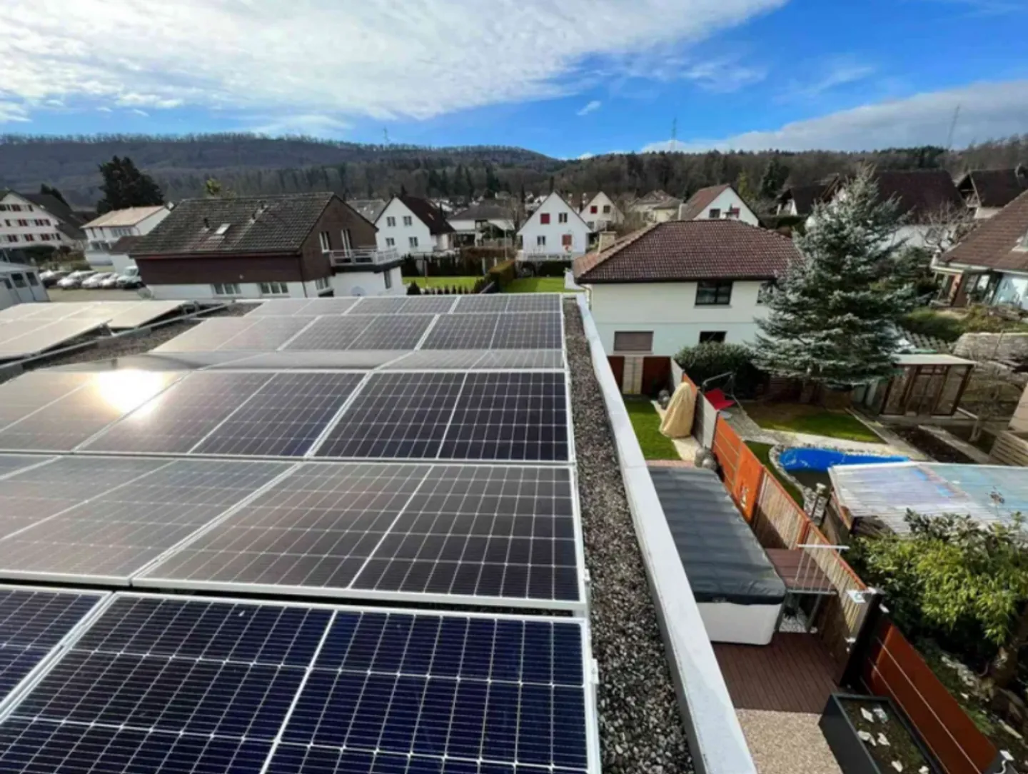 Living quality at the highest level - thought out down to the last detail - Photo 10 of 10