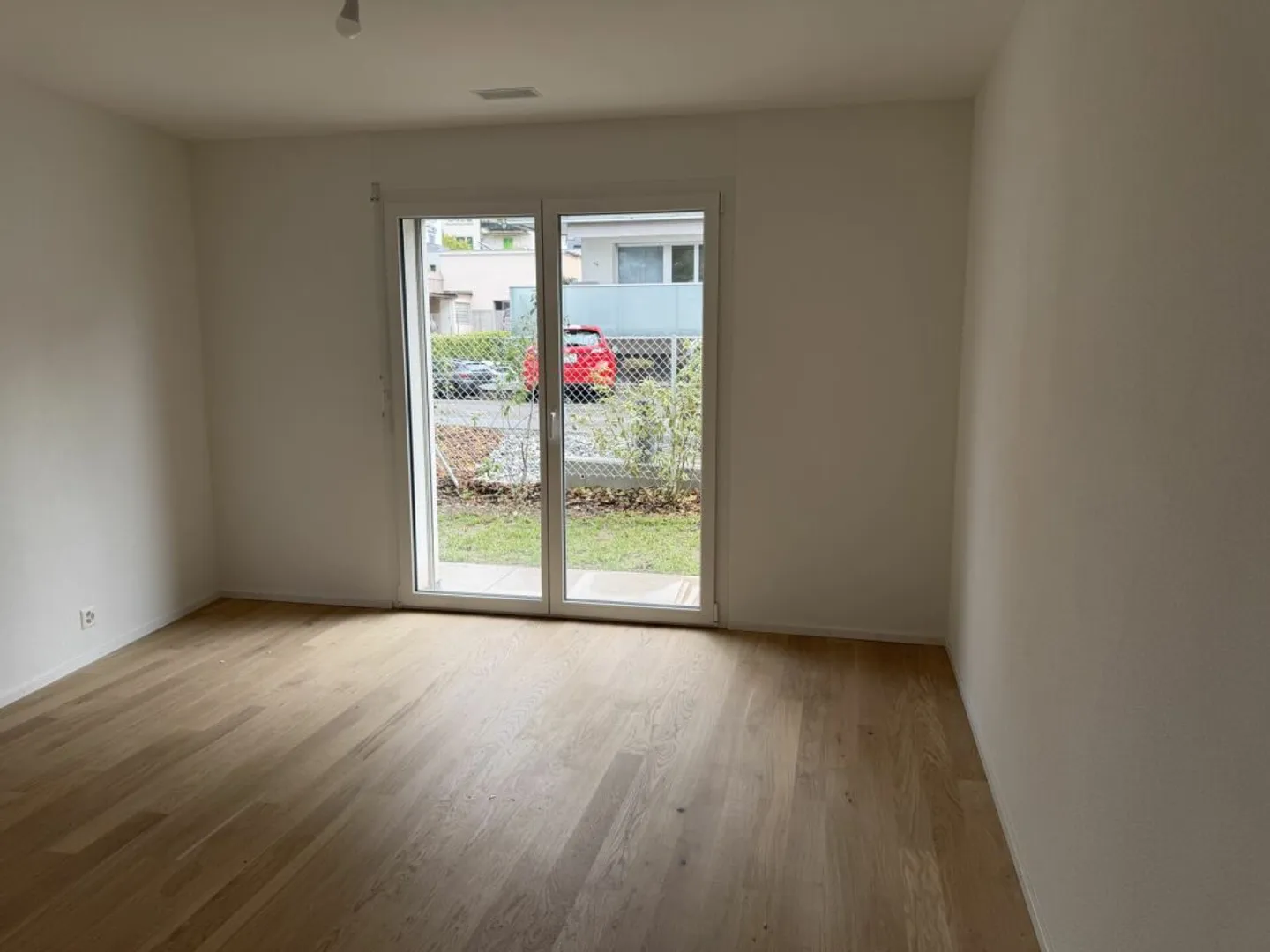 3,5-Zimmer-Wohnung in La Tour-de-Peilz - Foto 8 von 13
