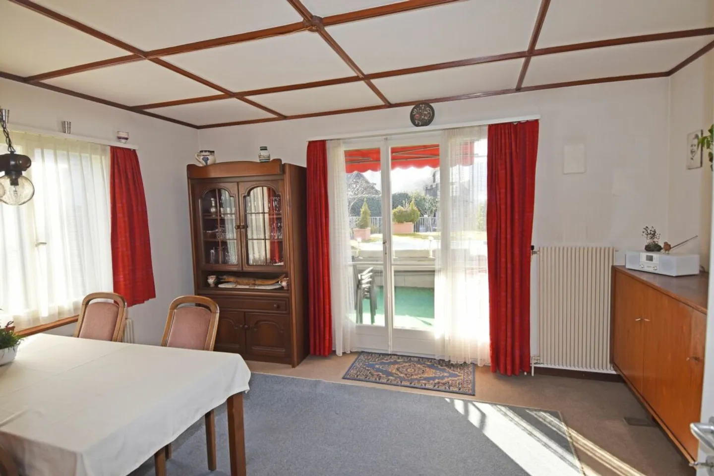 Propriété avec un grand potentiel - Photo 3 sur 7