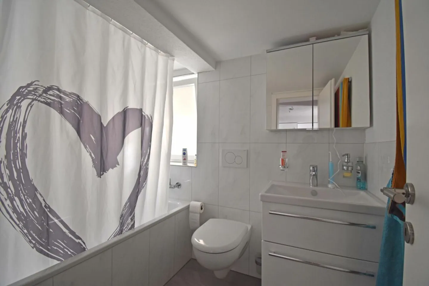 Wohn- und Geschäftshaus an zentraler Lage - Foto 6 von 13