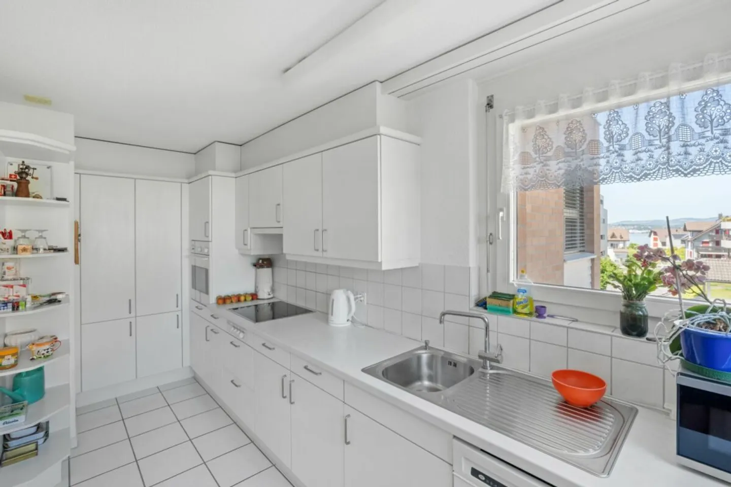 Geräumiges Familienhaus in Altendorf - Foto 7 von 13