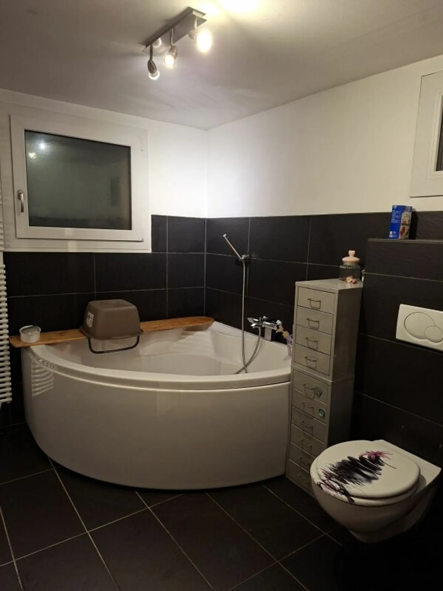 Incantevole casa familiare a Flums - Foto 7 di 9
