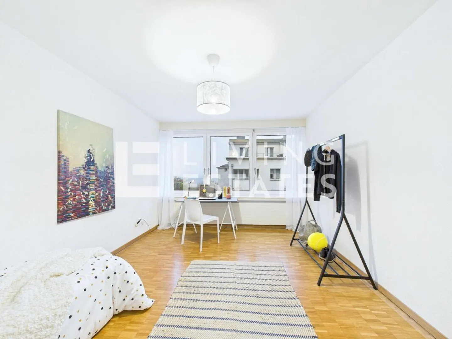 HIER FINDEN SIE IHR GLÜCK - INKL. 3 GARAGENBOXEN - Foto 10 von 13