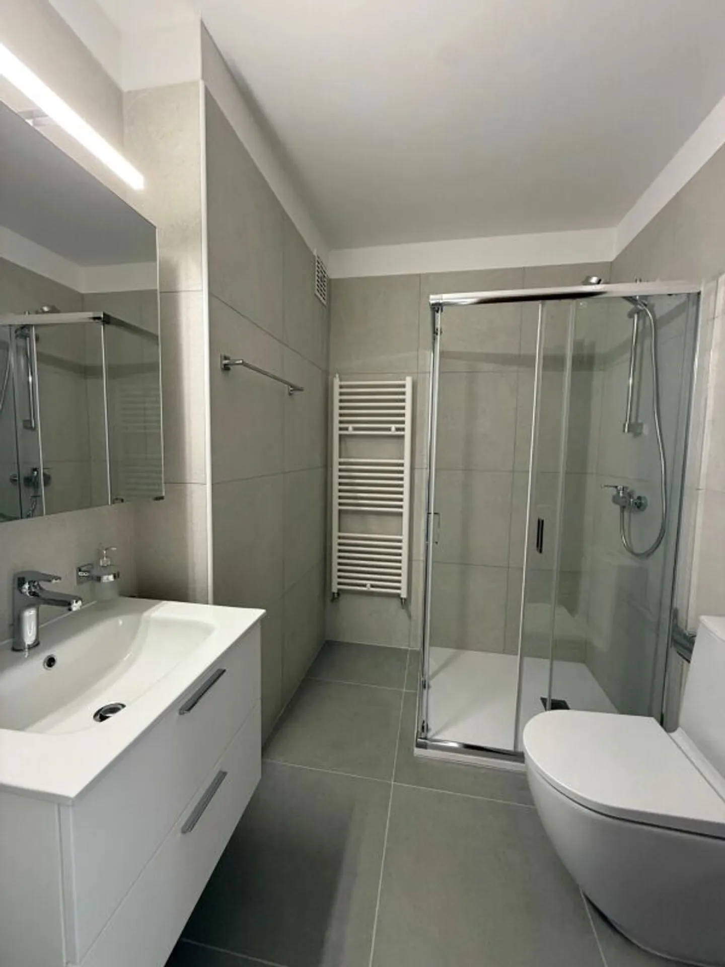 TENERO CENTRO - Apartment for rent with 1.5 rooms - Photo 4 of 10