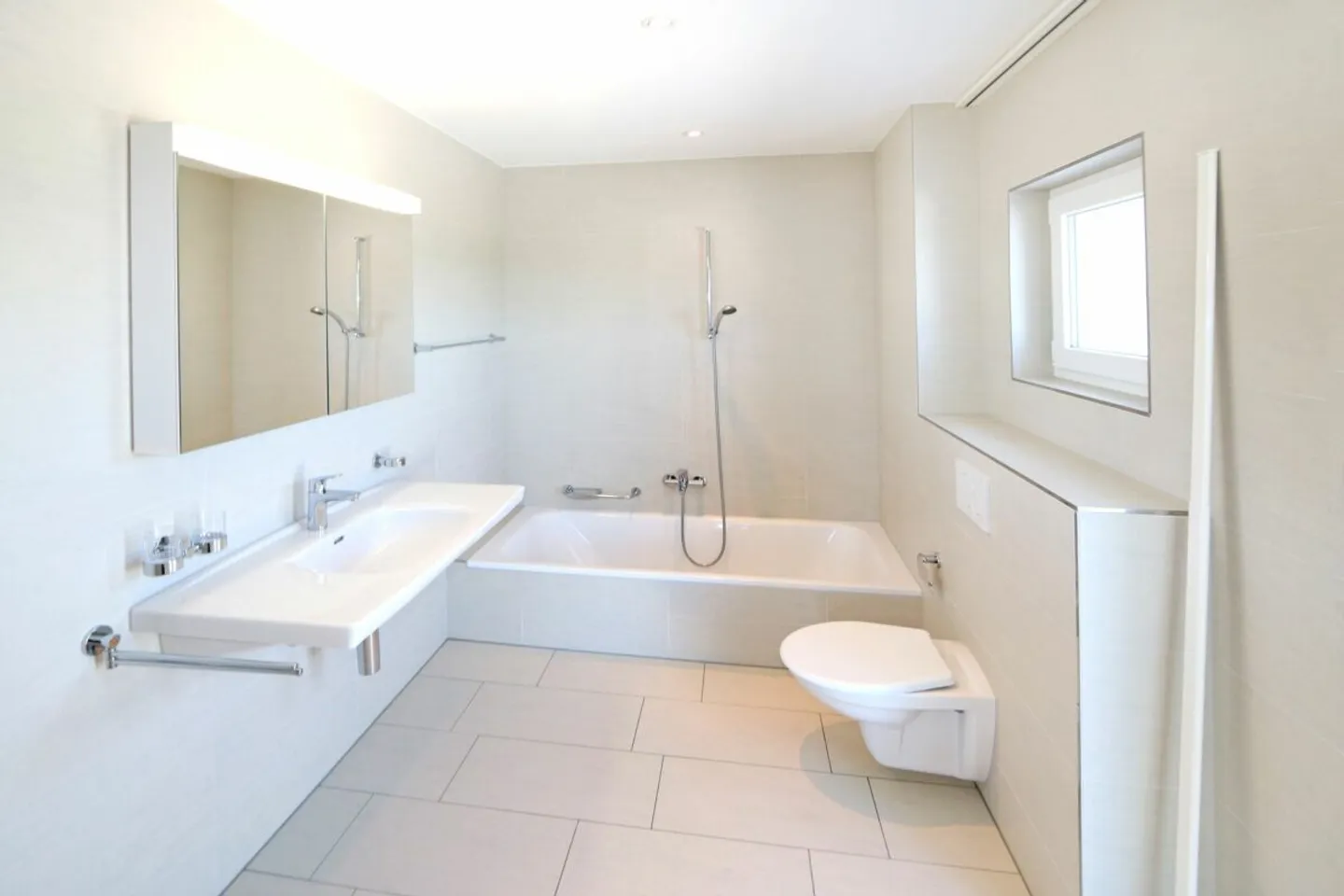 Are you looking for a perfect family apartment in the green? - Then you are in the right place! - Photo 5 of 7