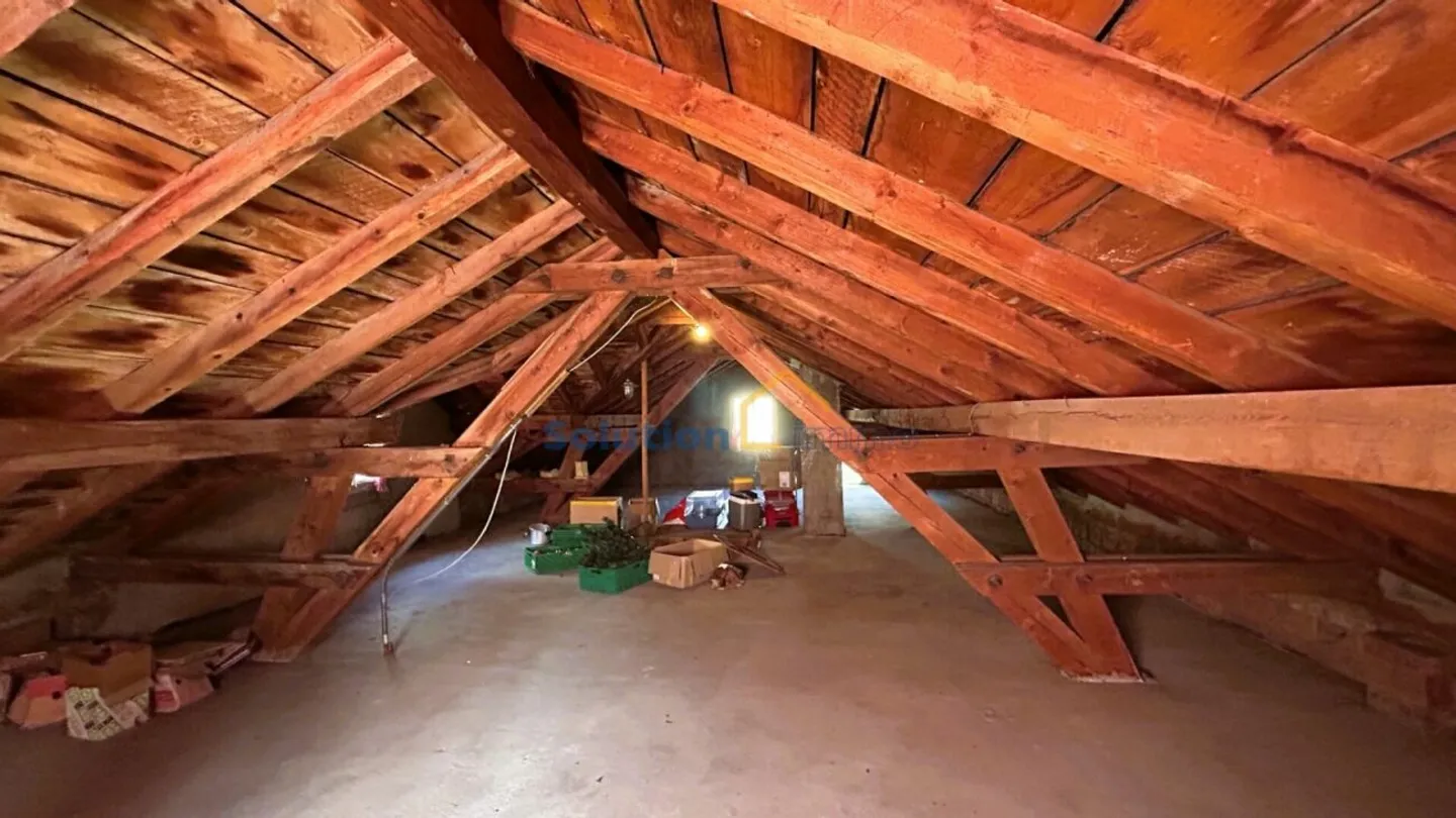 Charmante Maison de Village - Photo 7 sur 13