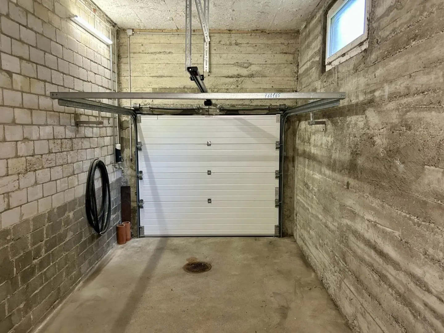 Charming 3.5 Room House with Apartment - Photo 13 of 13