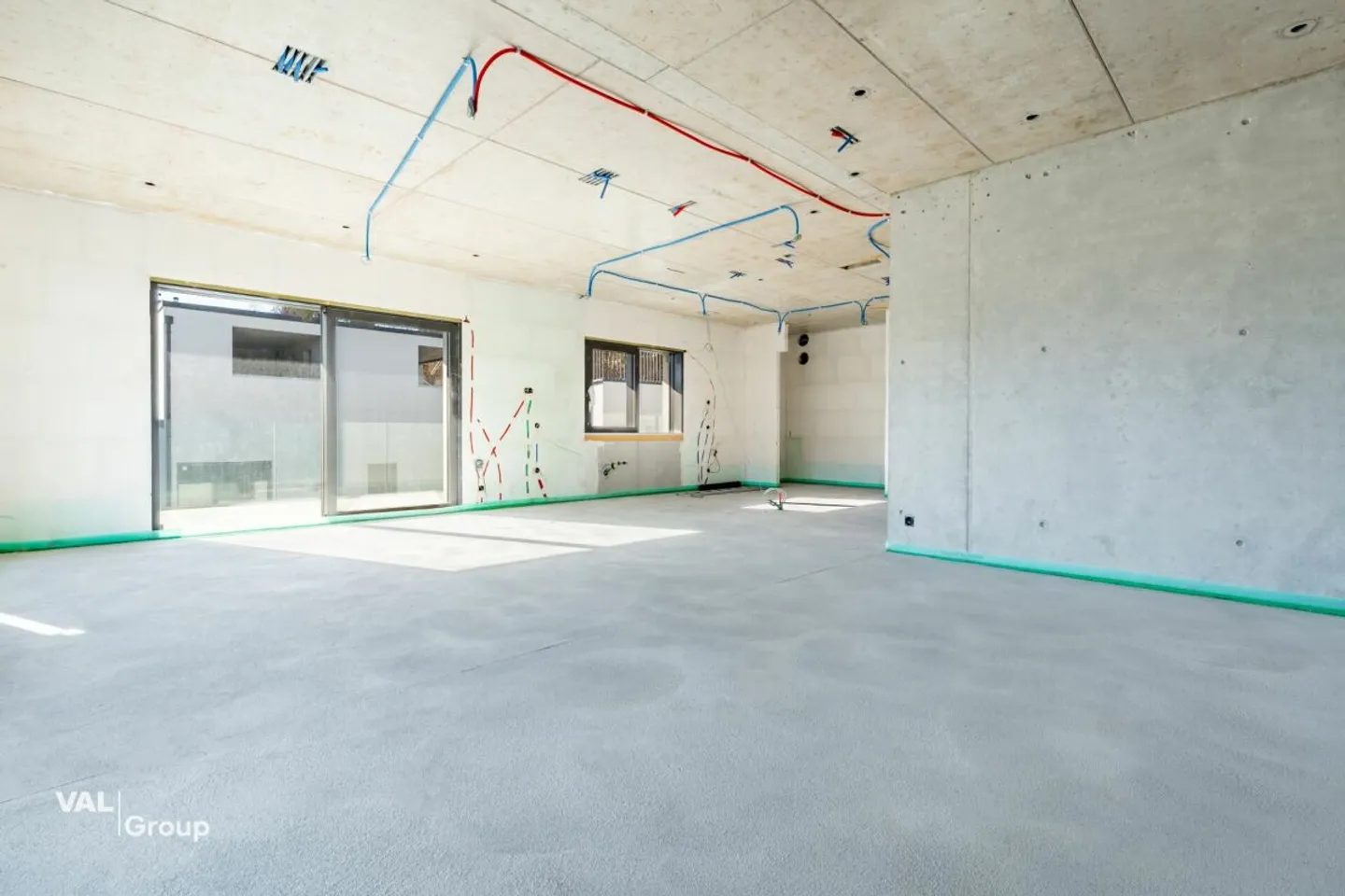 Volume, Raffinement et Tranquillité ? L'adresse Rêvée - Photo 13 sur 13