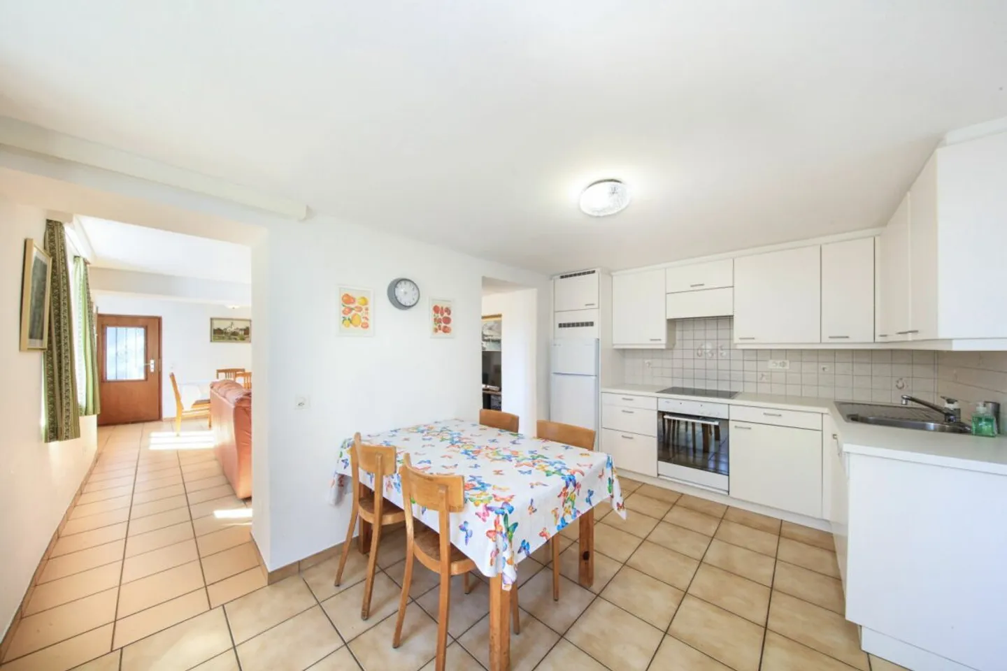 CEVIO - Casa Laura - Foto 8 di 13