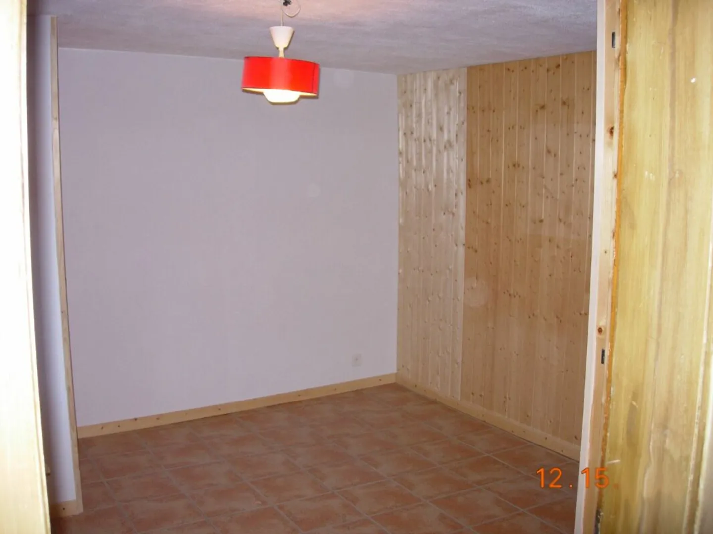 Duplex 2,5p in affitto = investimento chiavi in mano! - Foto 5 di 9