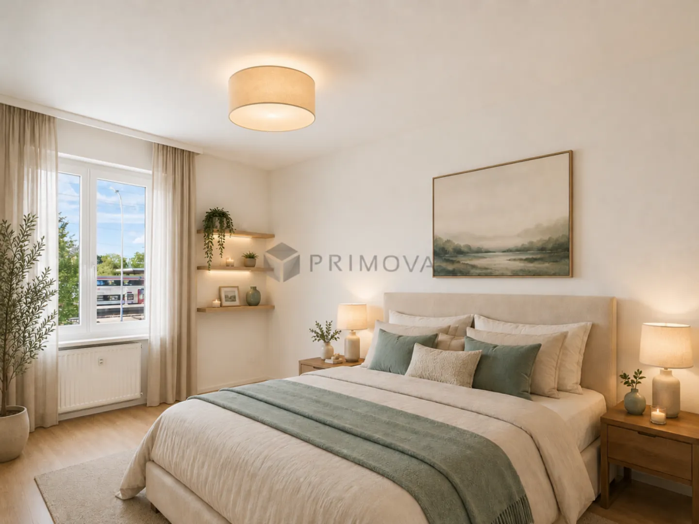 Non perdere questa opportunità unica - il condominio cerca il suo pari! - Foto 4 di 6