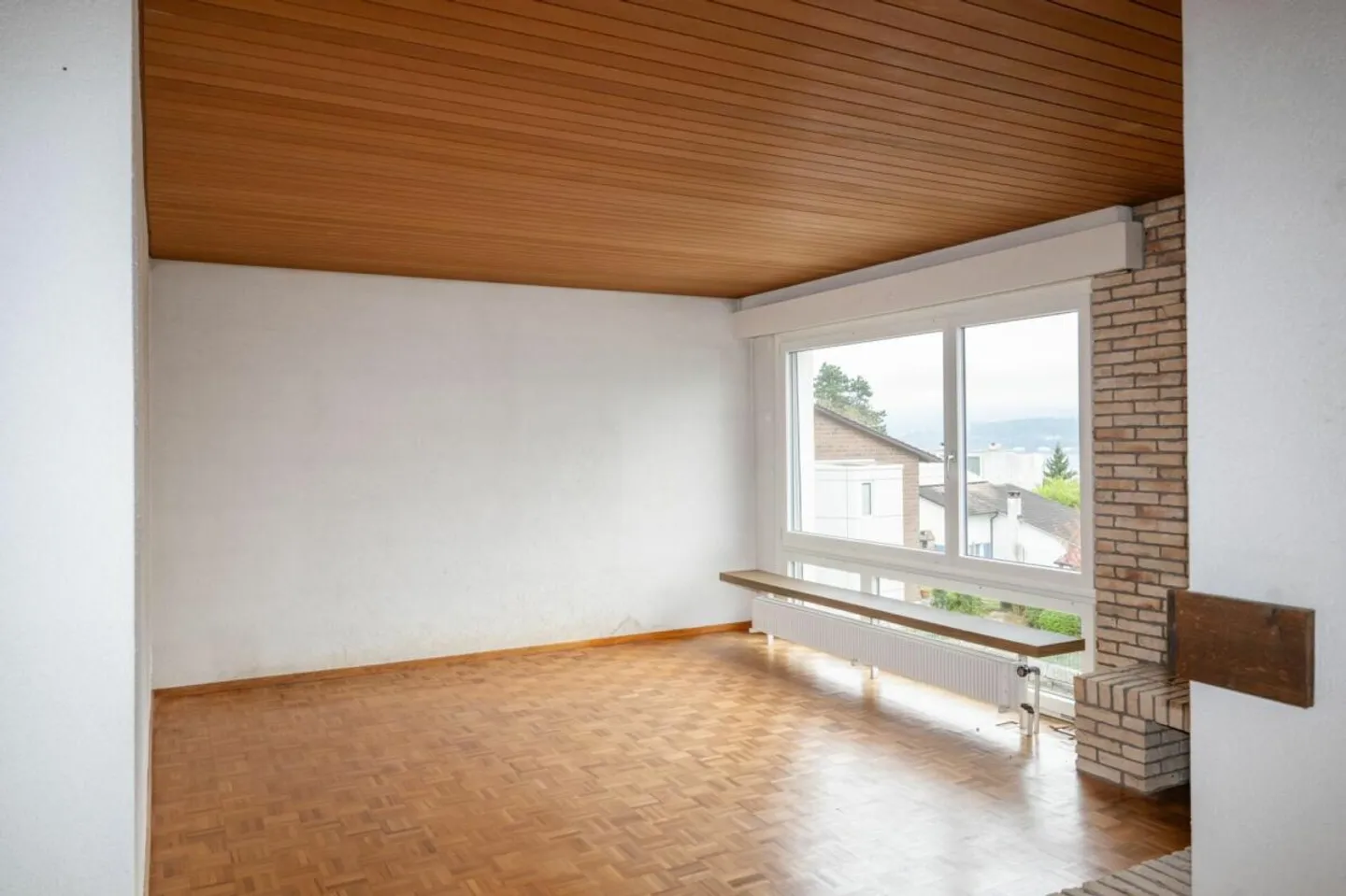 Individuelle Gestaltungsmöglichkeiten - Photo 3 of 13