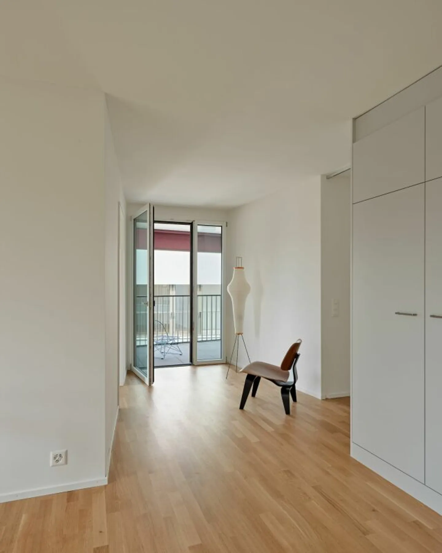 «Zwei Buchen» - Neues Zuhause für die ganze Familie - Photo 2 sur 7
