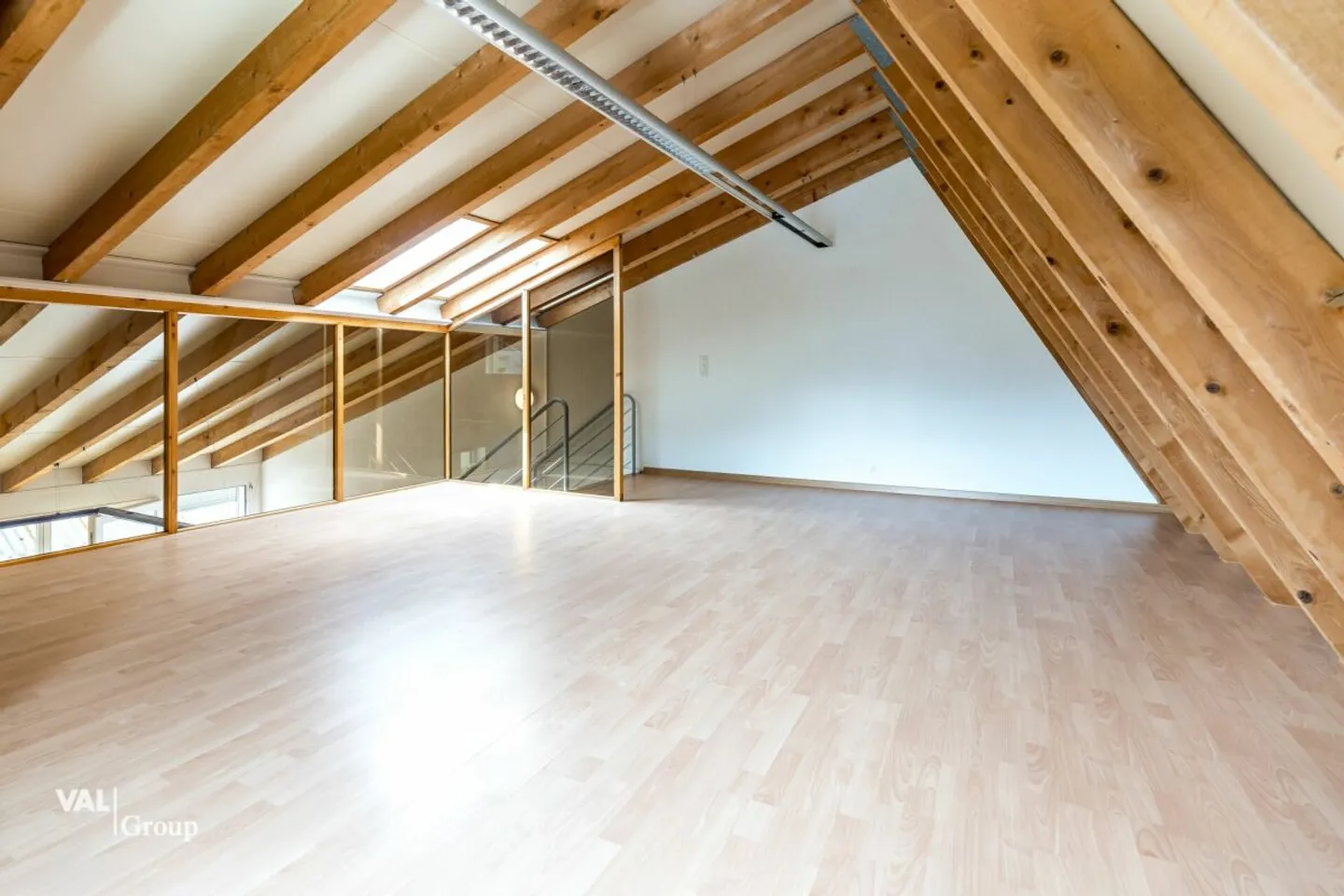 Saint-Légier - Eine außergewöhnliche Adresse zur Gründung Ihres Unternehmens - Foto 6 von 8