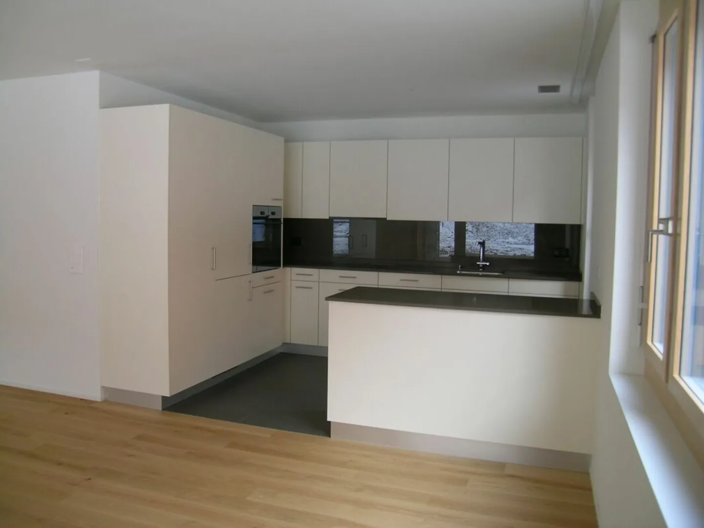 4.5-room apartment in Reichenburg SZ - Photo 3 of 7