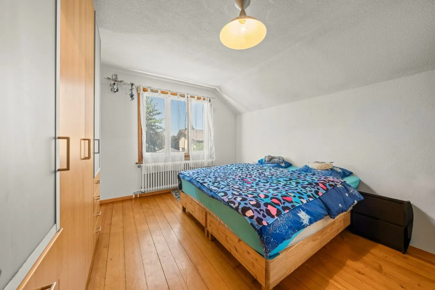 EIN ZUHAUSE. VIELE MÖGLICHKEITEN. - Photo 7 sur 12