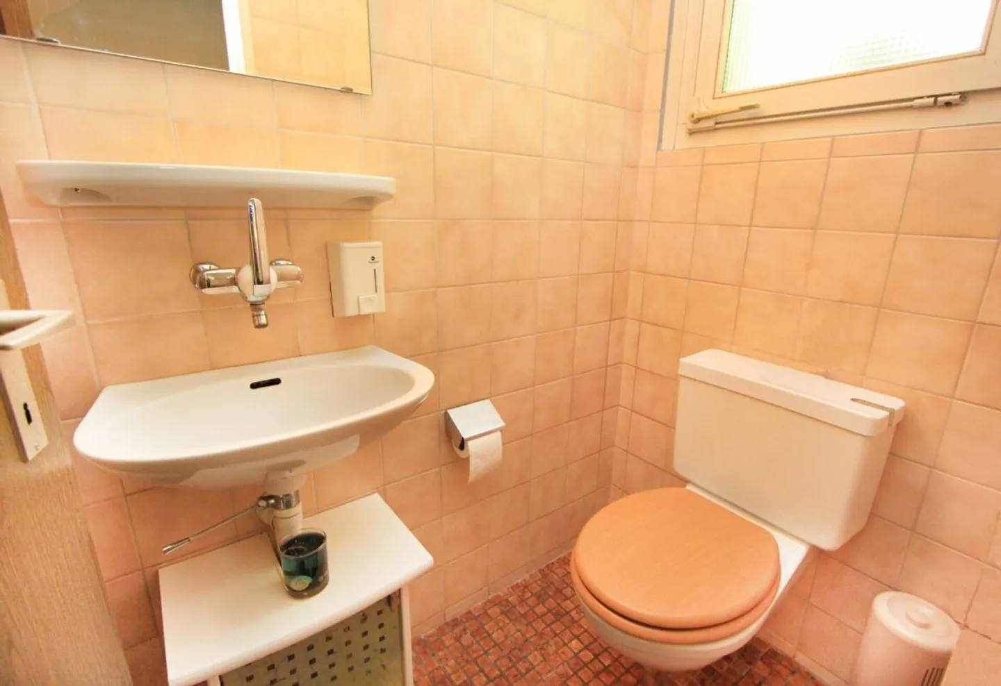 Reiheneinfamilienhaus mit Weitblick über Liestal - Foto 7 von 13