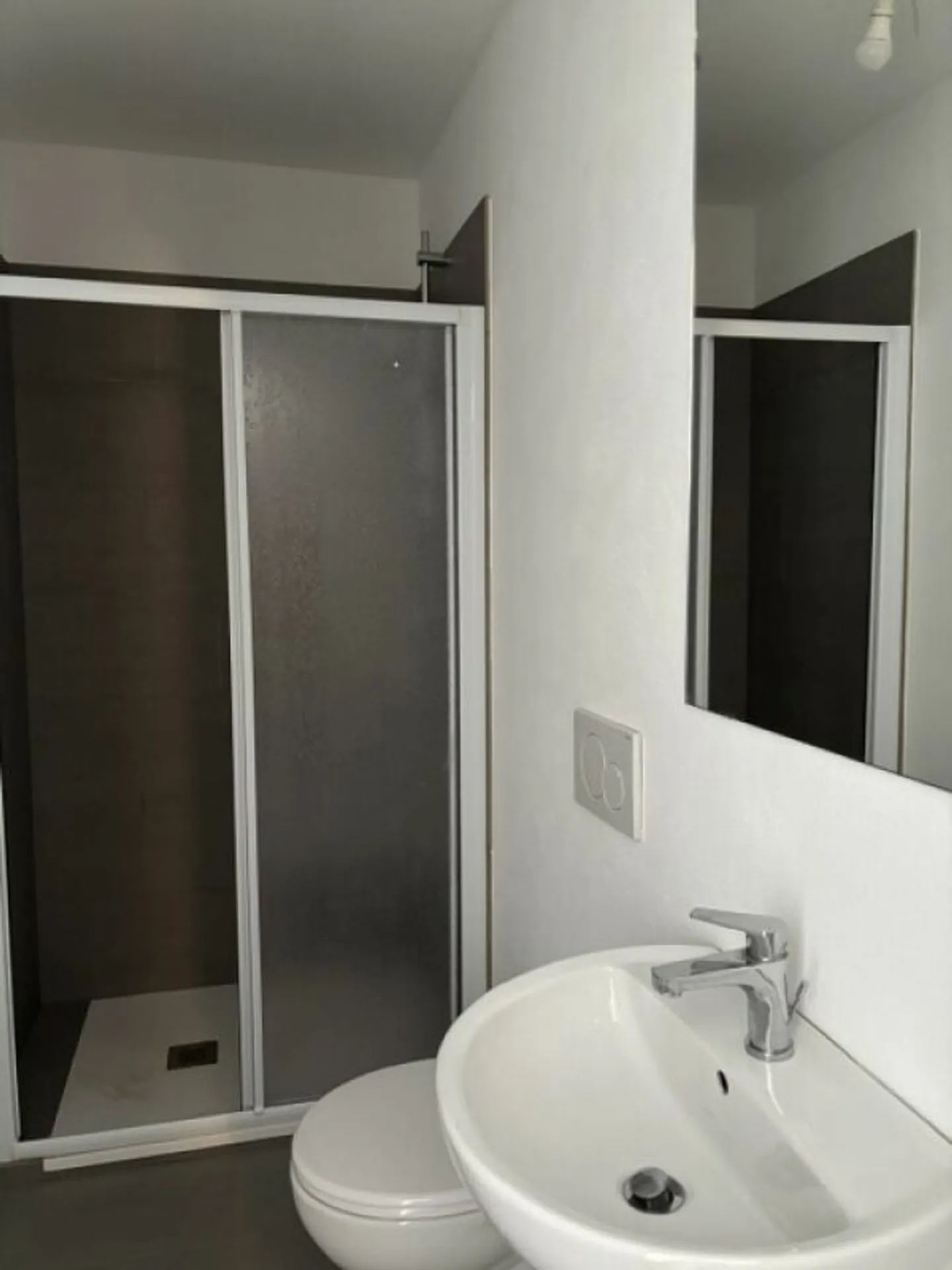 STUDIO APARTMENT 3.5 ROOMS ARBEDO - Photo 7 of 8