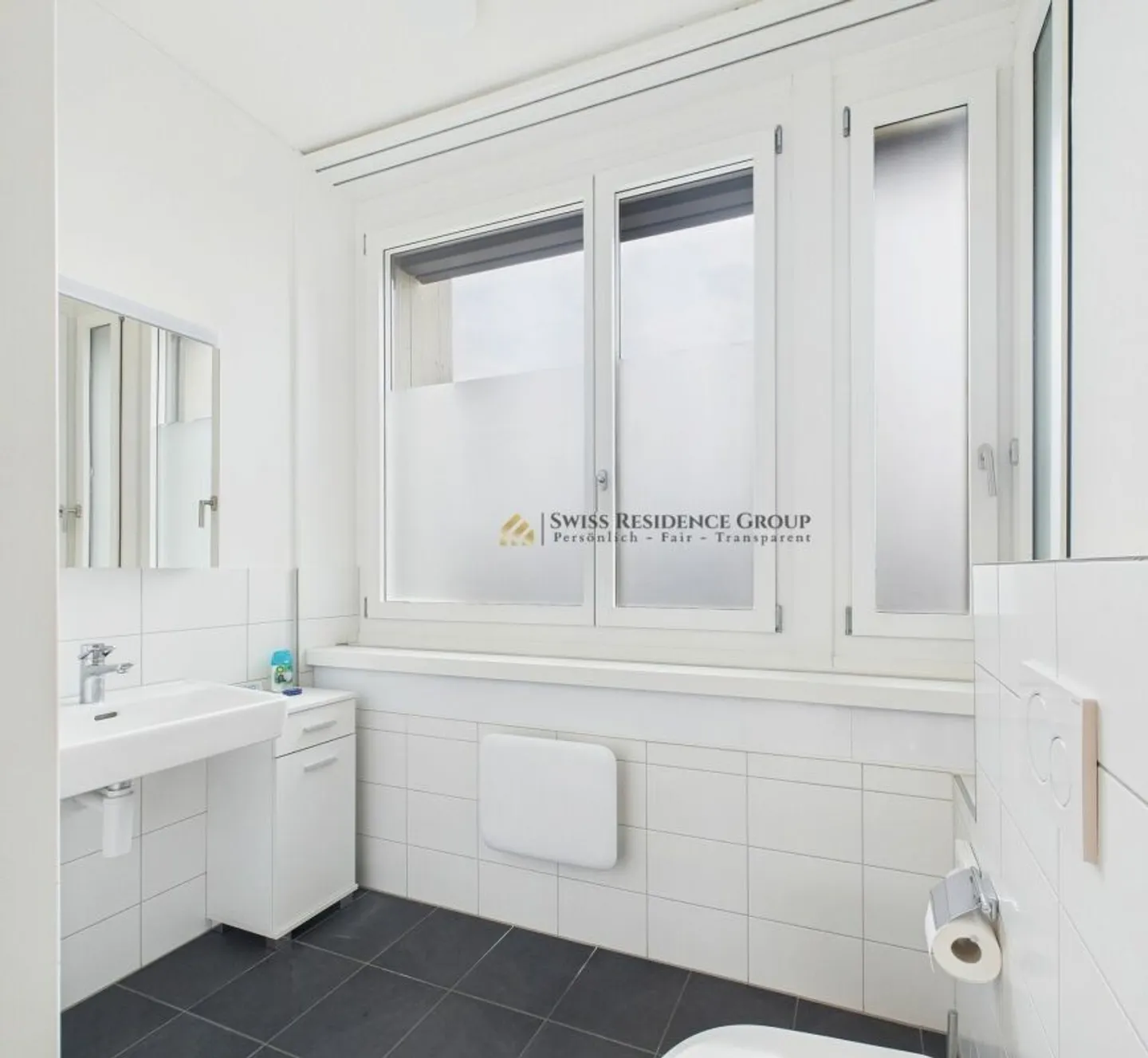 Moderne Arbeitsplätze im Shared Office an erstklassiger Lage - Foto 11 di 12