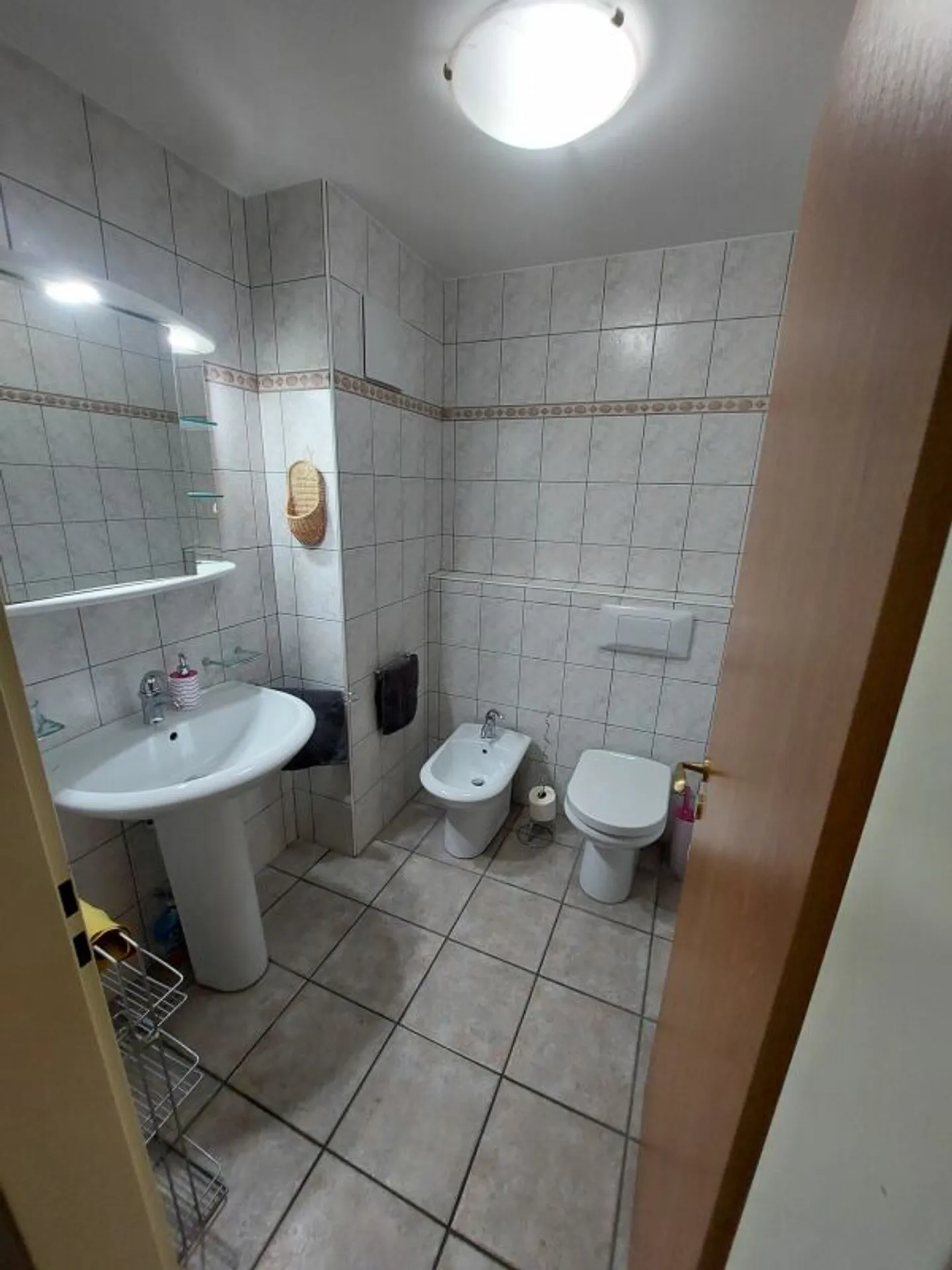 Maison de rangée 4142 Reinach dans Reinacherhof 361 - Photo 9 sur 13