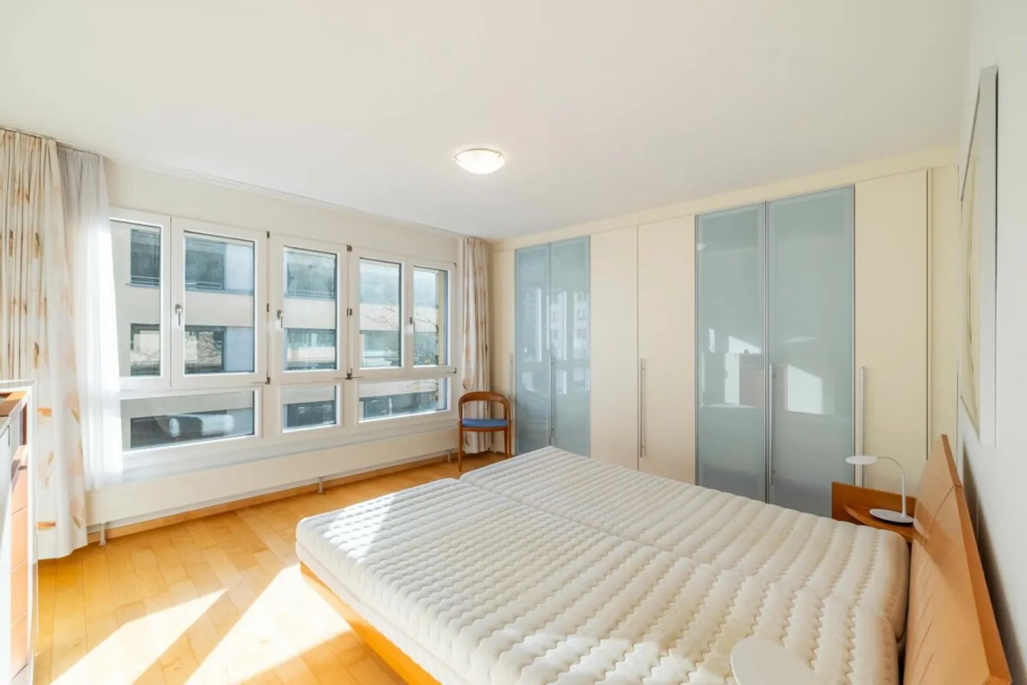 Lebensqualität mit Panoramablick - Foto 9 von 13