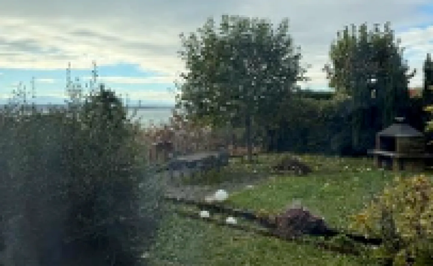 Très jolie maison vigneronne de 9,5 pièces - Foto 6 von 13