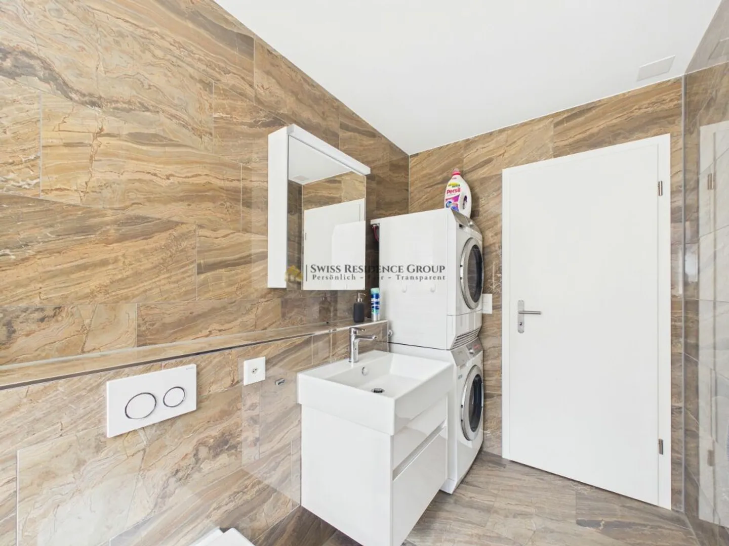 Condominium for sale on the ground floor with patio - Photo 11 of 13