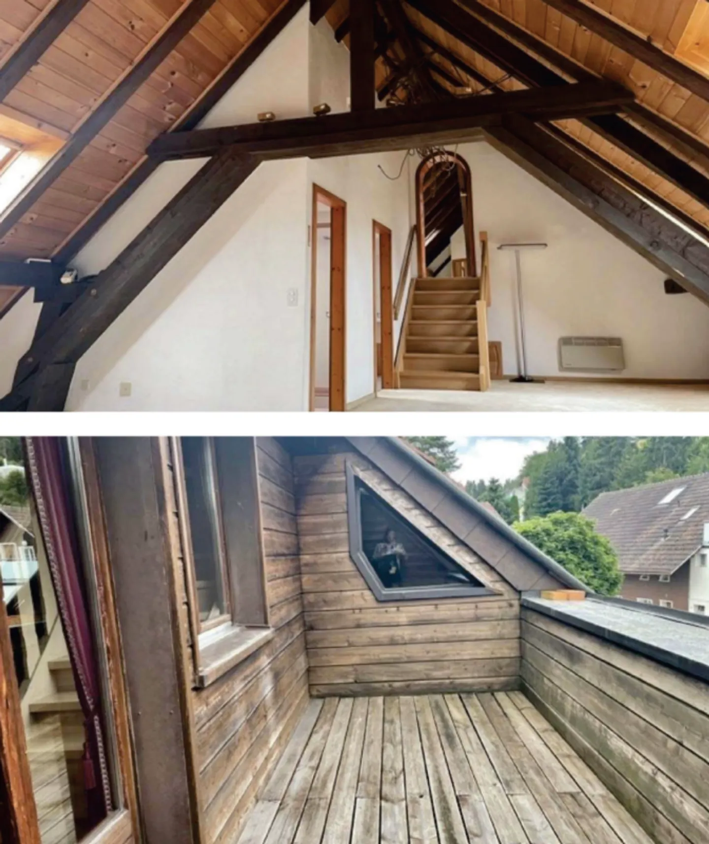TOP RETURN WITH HIGH DEVELOPMENT POTENTIAL! - Photo 8 of 10