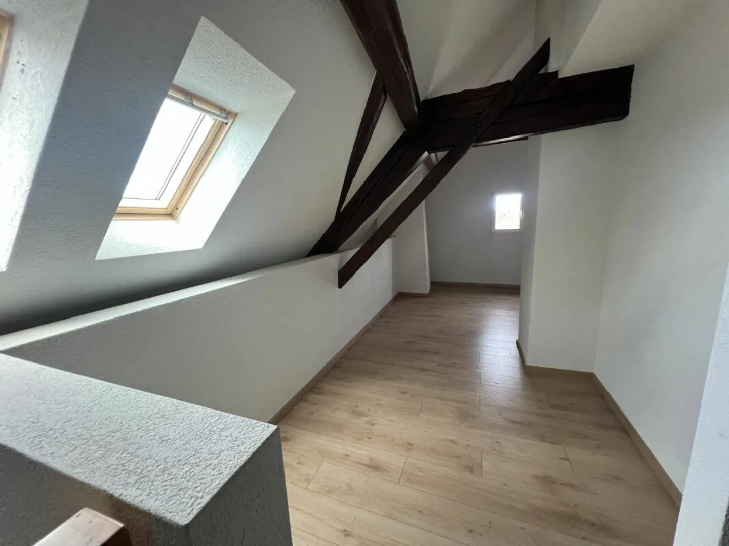 Extravagant Loft - Photo 9 of 13