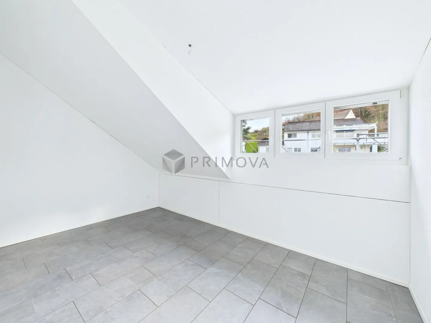 Luce, Visione Lontana e Comfort - Foto 8 di 13