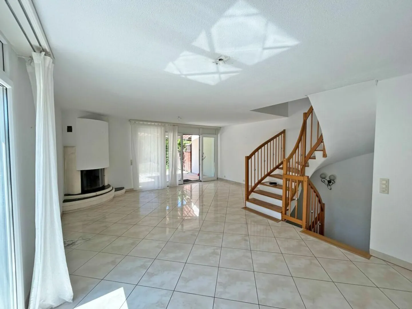 Wunderschöne Familienvilla in Mies - Foto 13 von 13