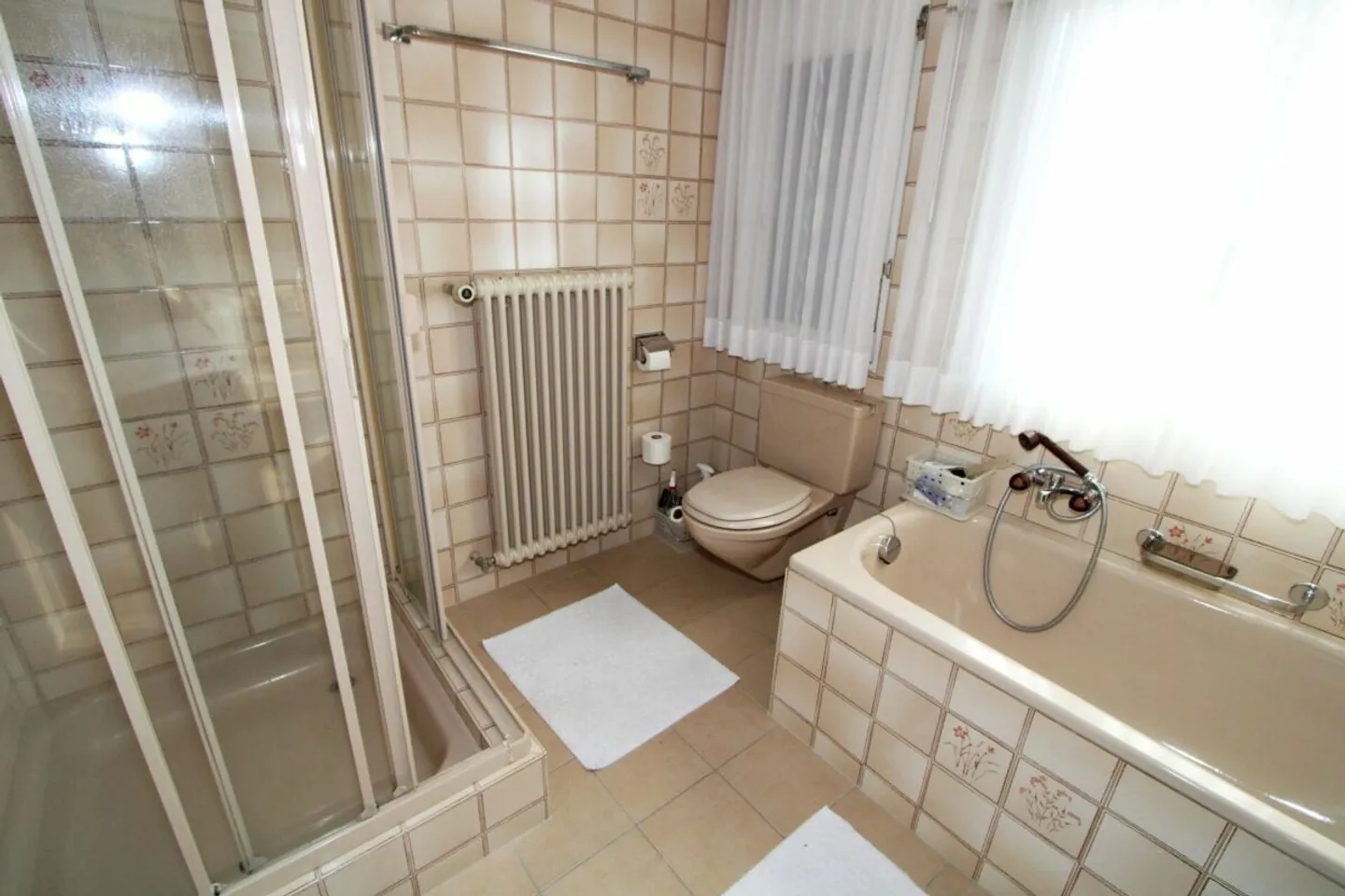 Votre Maison avec Vue - Photo 13 sur 13