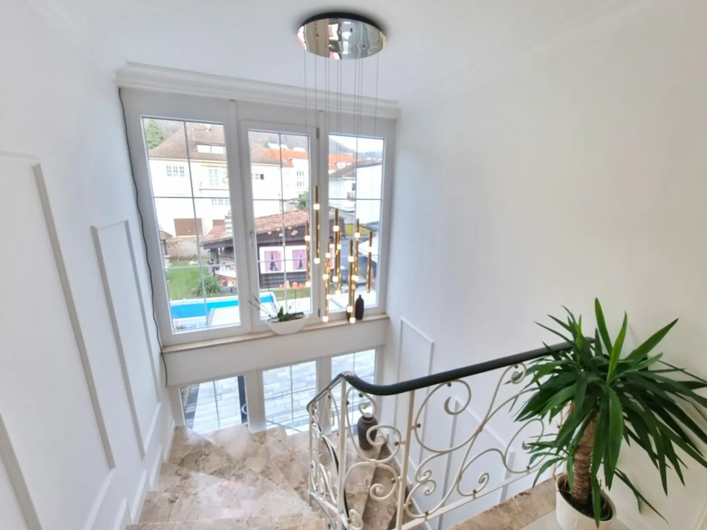 Villa esclusiva con un tocco speciale! - Foto 9 di 13