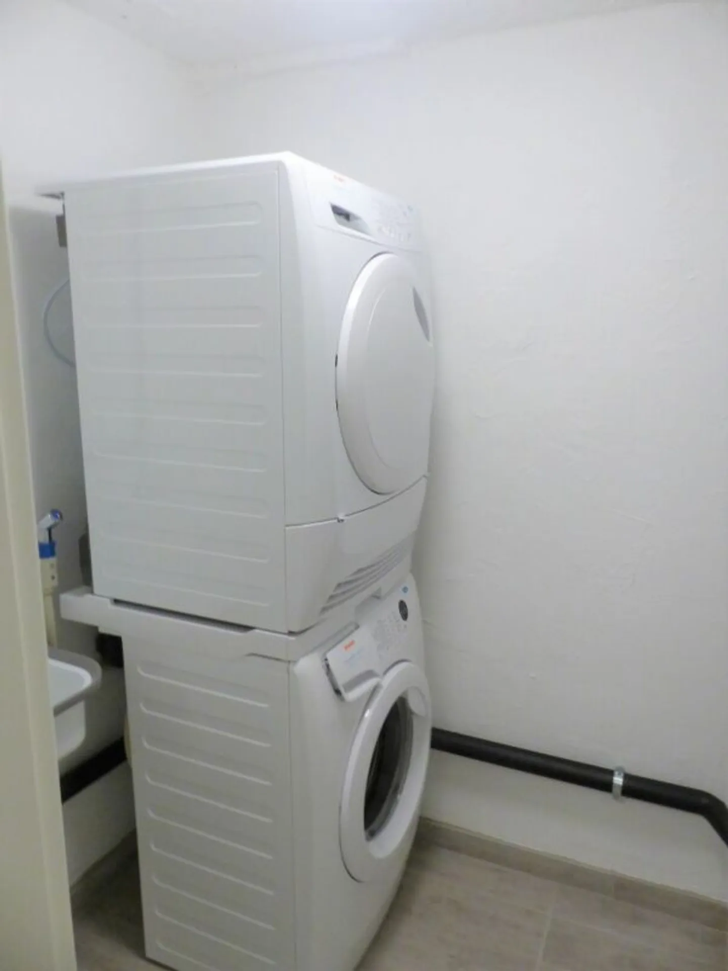 3.5-Zimmerwohnung in Mollis - Foto 7 von 10