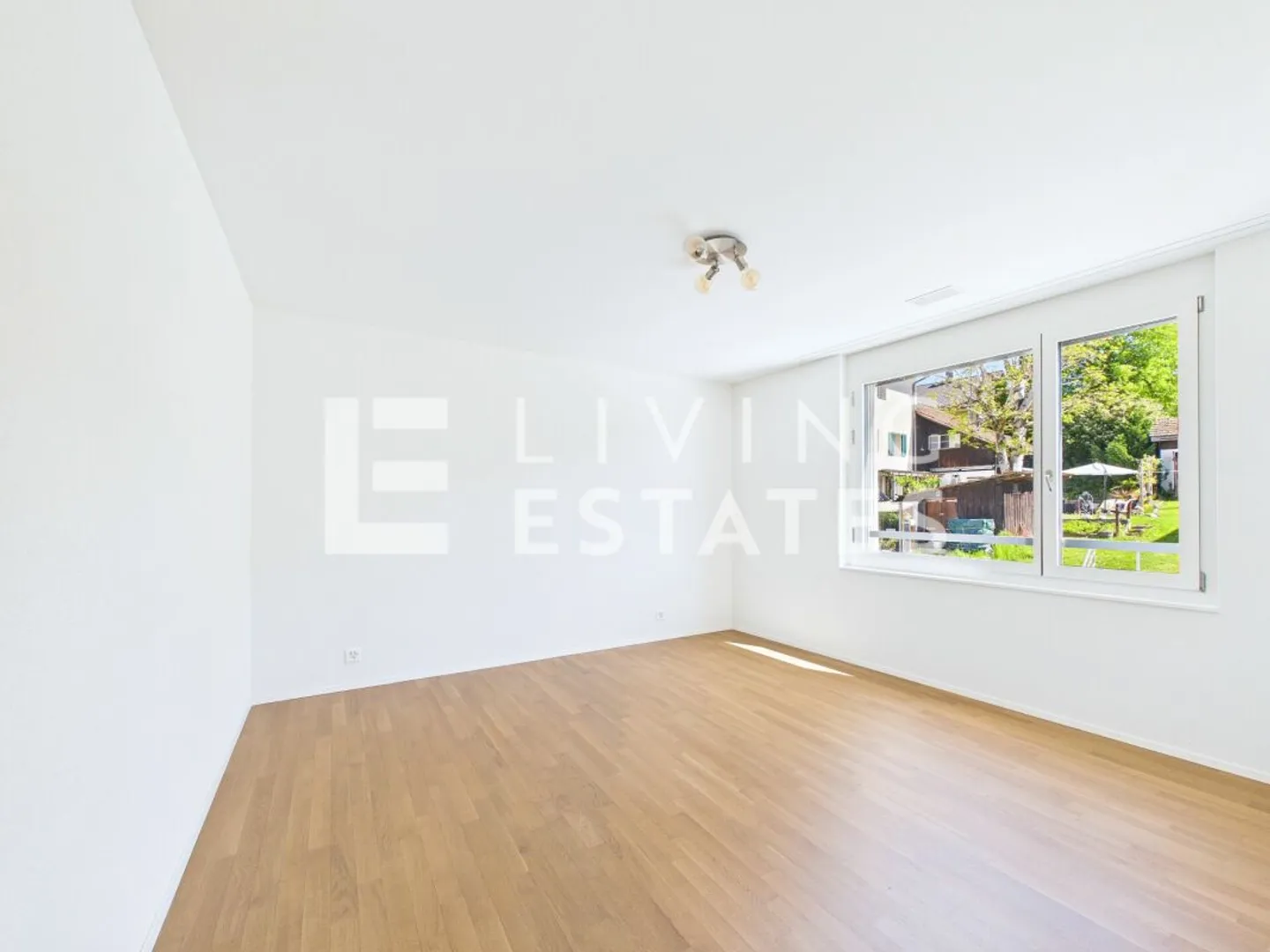 NEUWERTIG - STILVOLL - EINZUGSBEREIT - Photo 8 sur 13