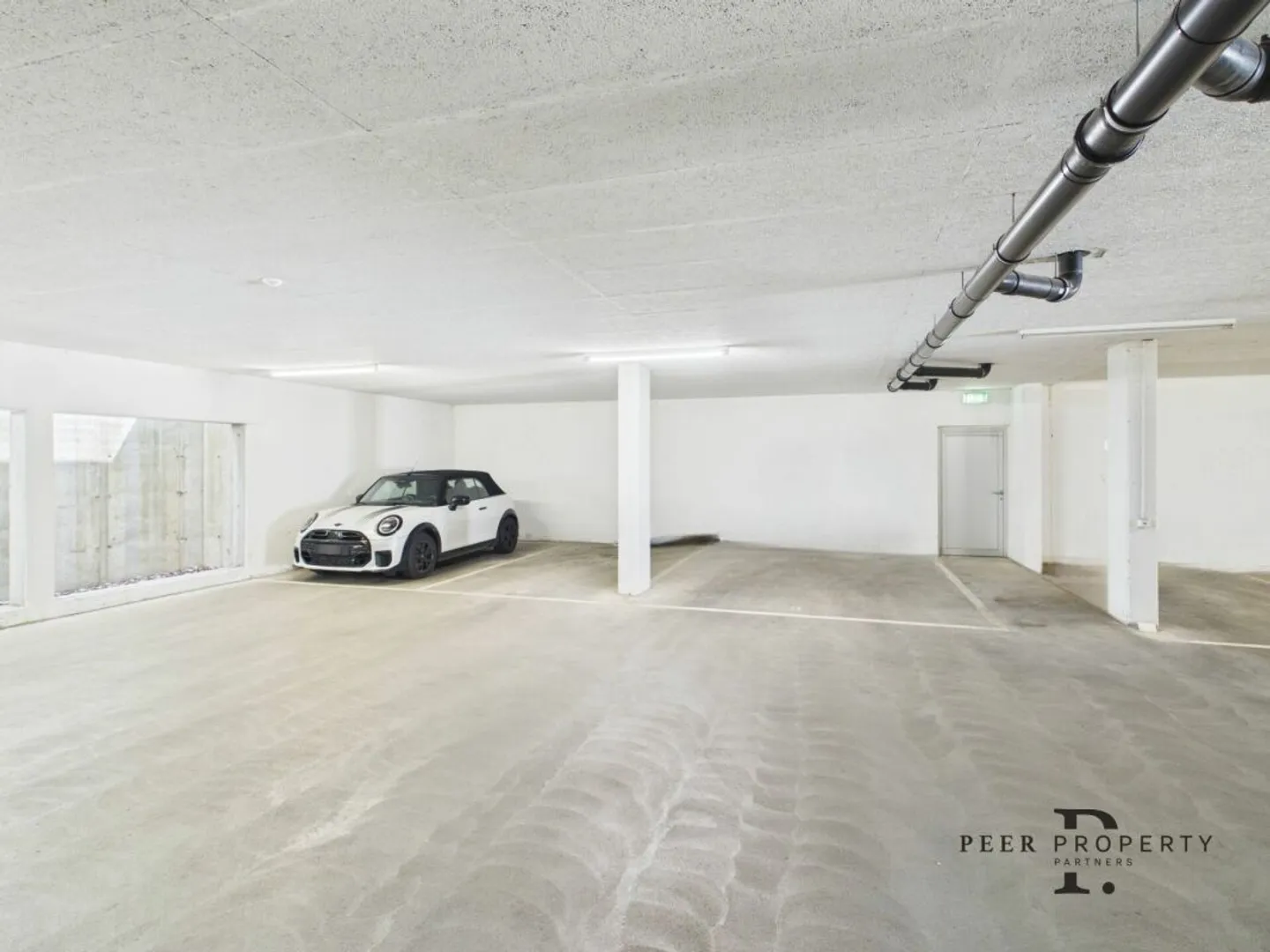 Your new practice or business address in Muri near Bern - Photo 11 of 11