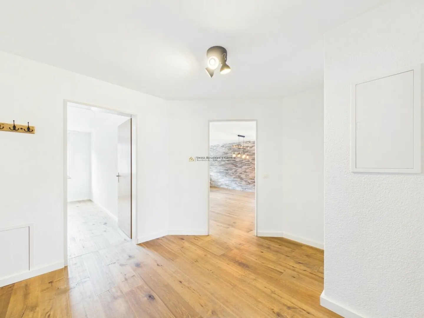 Modern Living with High-Quality Amenities - Photo 3 of 13