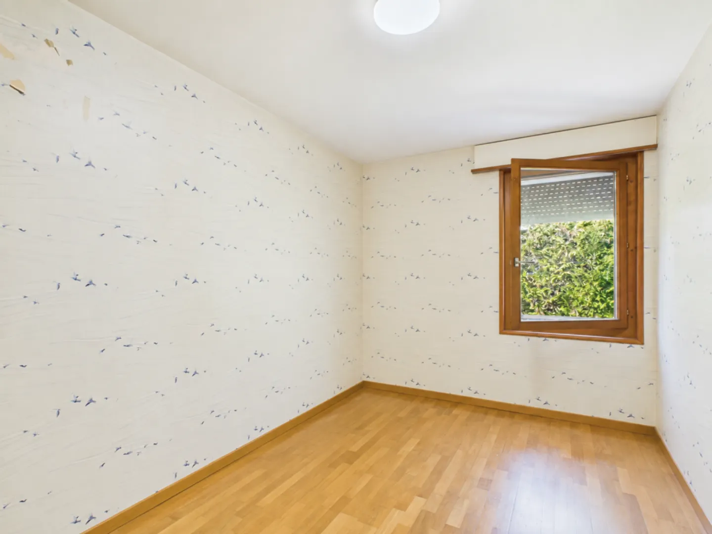 5,5-Zimmer-Wohnung - Foto 5 von 11